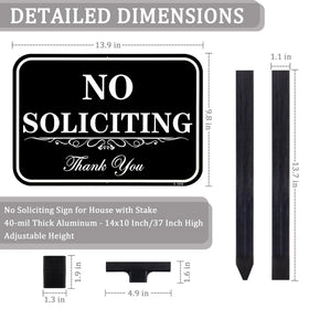 DXSIGN versatile use for both home and business environments.