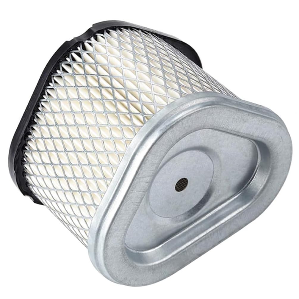 Dylawnio air filter closeup showcasing quality and fit.