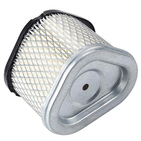 Dylawnio air filter closeup showcasing quality and fit.