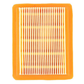 Dylawnio BT131 post hole digger filter supports efficient long runs