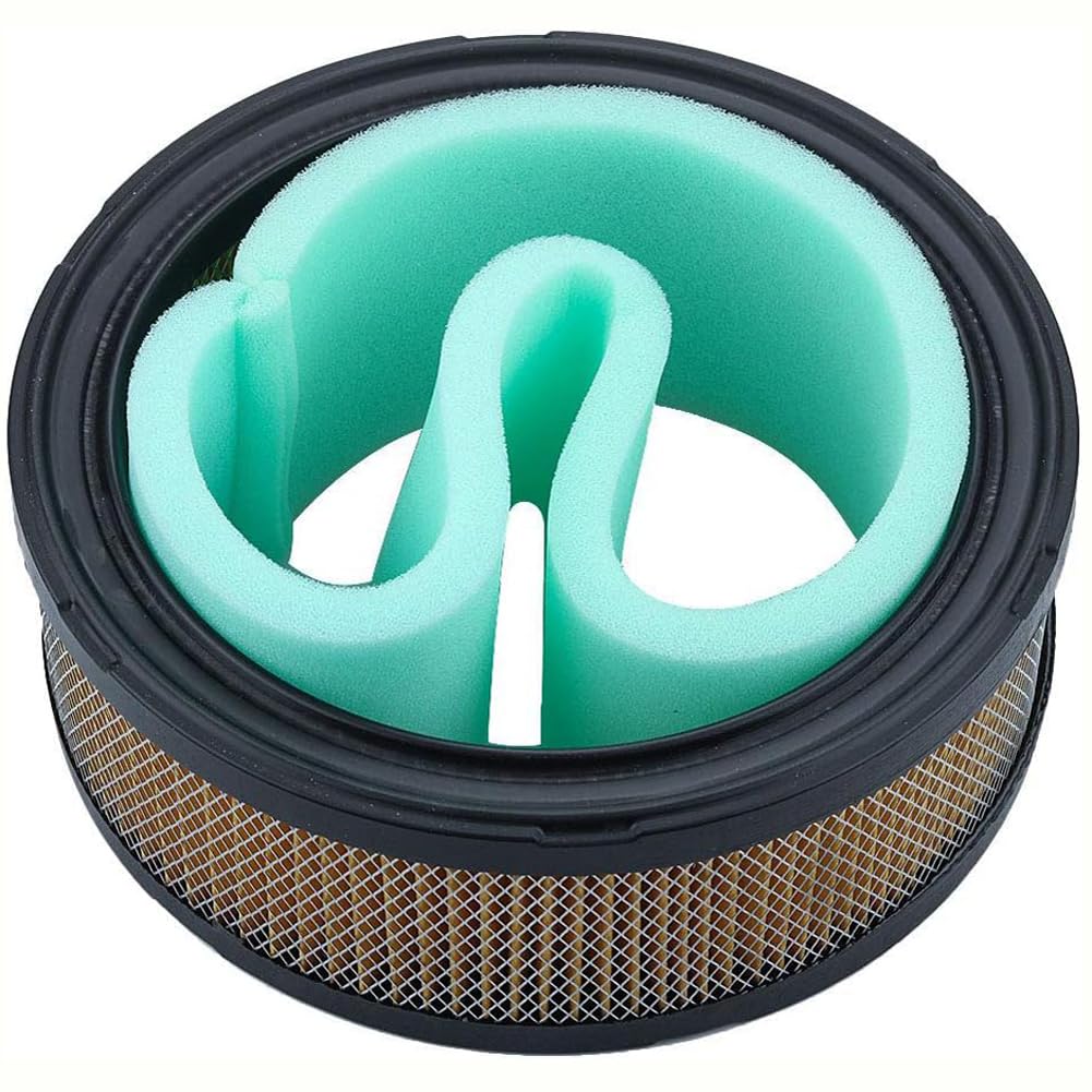 Dylawnio compatibility with Kohler CH/CV and Command series engines.