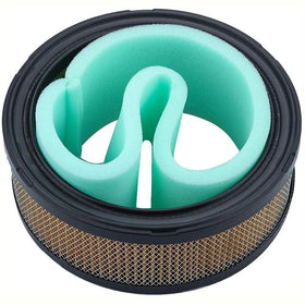 Dylawnio compatibility with Kohler CH/CV and Command series engines.