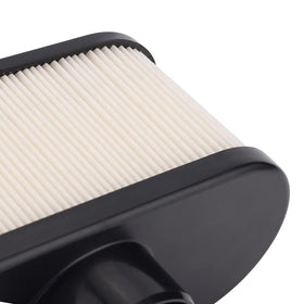 Dylawnio engine compatibility helps select the right Kawasaki tune up kit