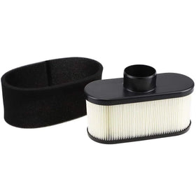 Dylawnio oil change kit provides essential maintenance parts