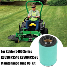 Dylawnio XT1 LT42 fuel filter helps protect fuel system and efficiency.