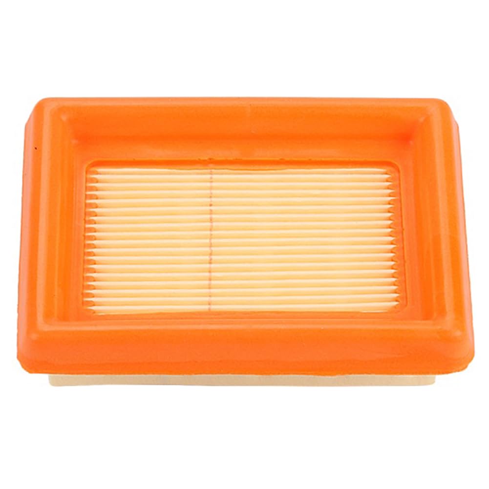 Dylawnio HT102/HT133 pruner filter enables quick swaps