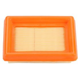 Dylawnio HT102/HT133 pruner filter enables quick swaps