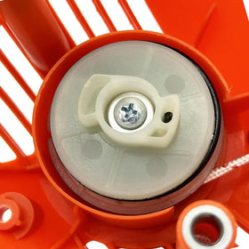 Dylawnio 128R recoil starter image for reliable starts