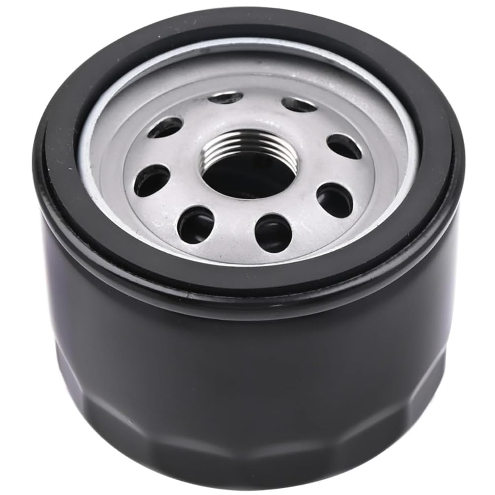 Dylawnio Kohler 5400 air filter replacement supports engine breathing and consistent performance.