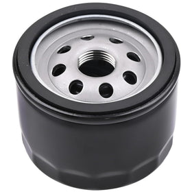 Dylawnio Kohler 5400 air filter replacement supports engine breathing and consistent performance.
