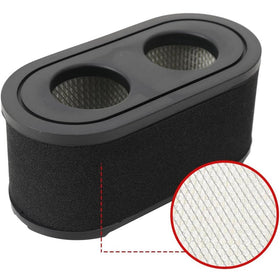 Dylawnio Toro TimeCutter 42in deck visual shows compatible parts.