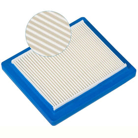 Dylawnio XT675 filter pack 5 compatibility chart useful for matching parts.