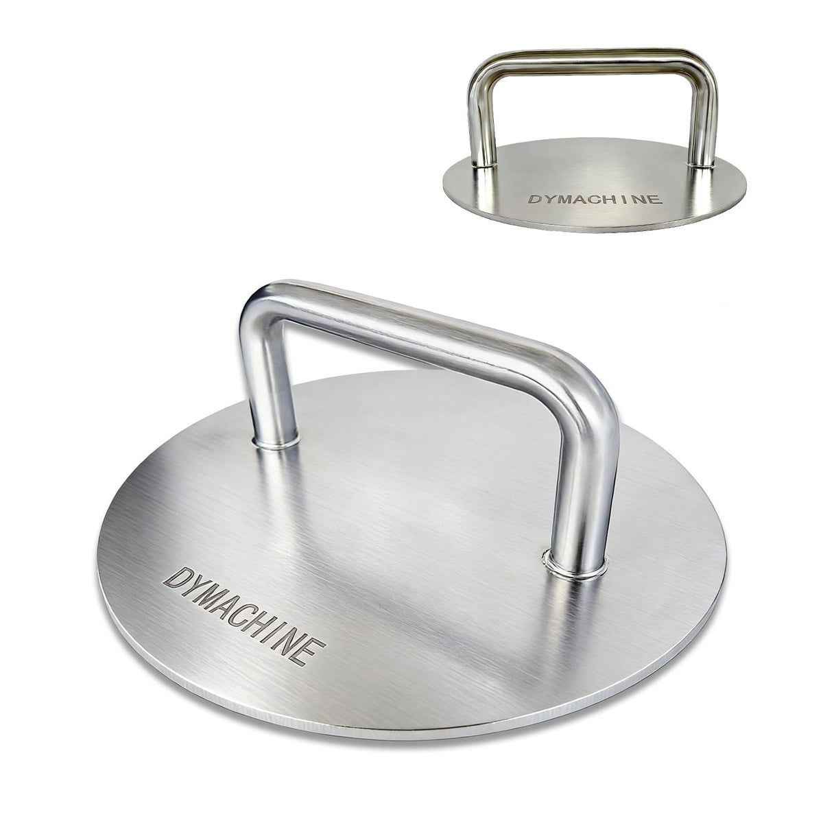 Quality checks before shipping ensure a reliable kitchen tool.