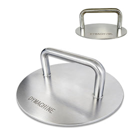 Quality checks before shipping ensure a reliable kitchen tool.