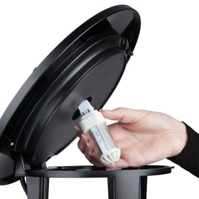 Dynatrap DT2030 series fit guarantees compatibility across multiple traps.