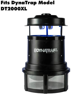 Easy replacement reduces downtime during outdoor events.
