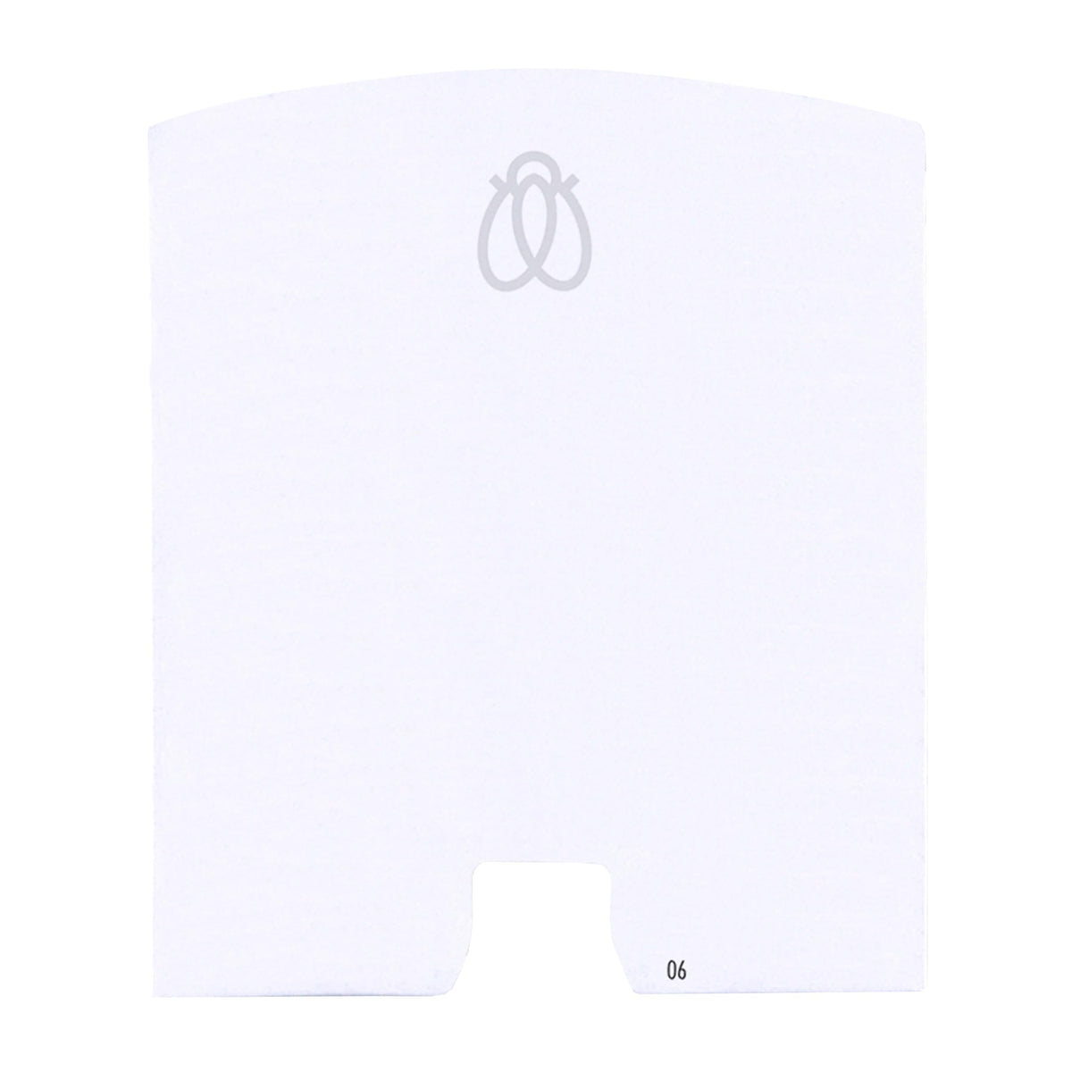 StickyTech glue cards securely capture insects until disposal.