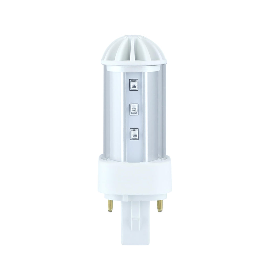 Dynatrap replacement bulb 41020 fits DT2030 models for strong insect attraction.