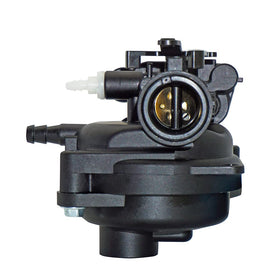 DYYYYD Startzeal carburetor durable materials promise steady performance and extended service.