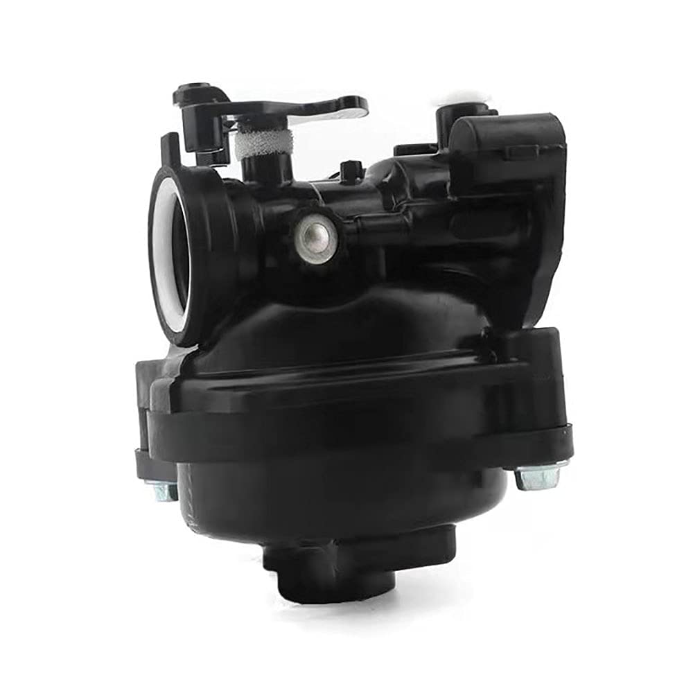 DYYYYD Startzeal 799583 replacement kit offers cost-effective mower upgrades.