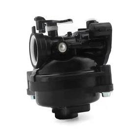 DYYYYD Startzeal 799583 replacement kit offers cost-effective mower upgrades.