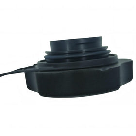 DZDY fuel cap compatible with Craftsman M110/M220/M230 engines, quick replacement for worn caps.