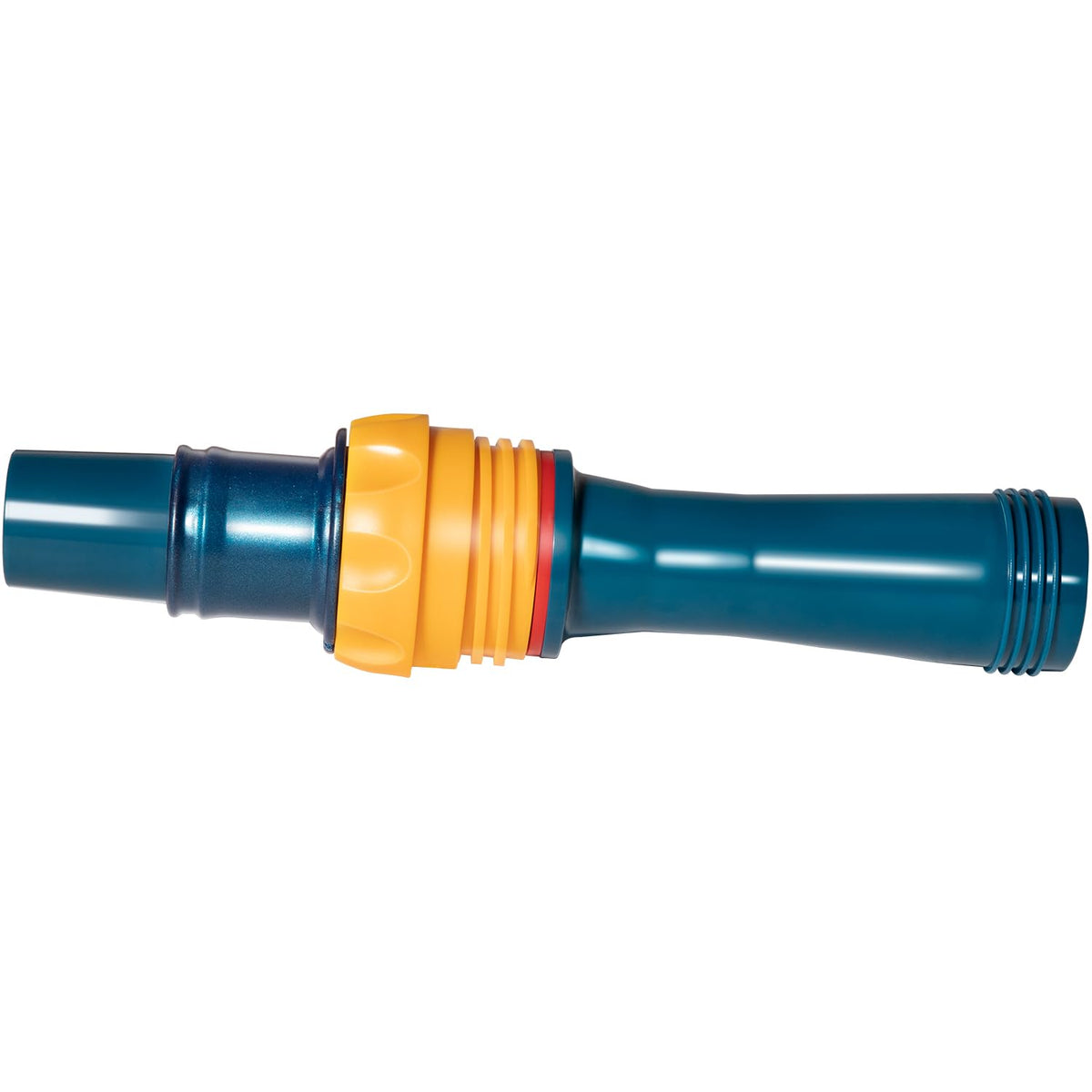 Replacement part compatible with Zodiac Baracuda pool cleaners.