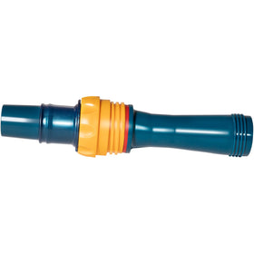 Replacement part compatible with Zodiac Baracuda pool cleaners.
