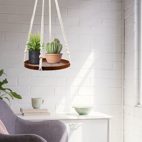 E-Know gift-ready set ideal for housewarmings and special occasions.