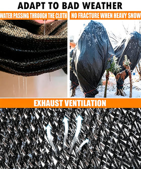 e.share versatile shading for garden and greenhouse