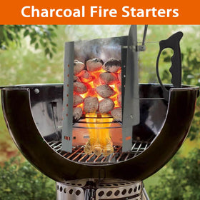E500 Fire Starter natural pine eco clean burn with no chemicals.