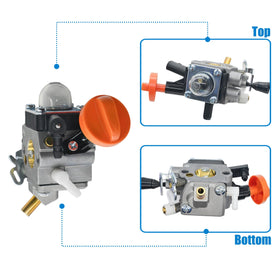 Eamonhigh fuel line supports reliable fuel delivery during demanding jobs