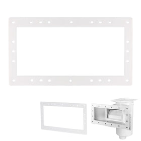 EAORBD SPX1091GW wide mouth gasket for Hayward; watertight seal.