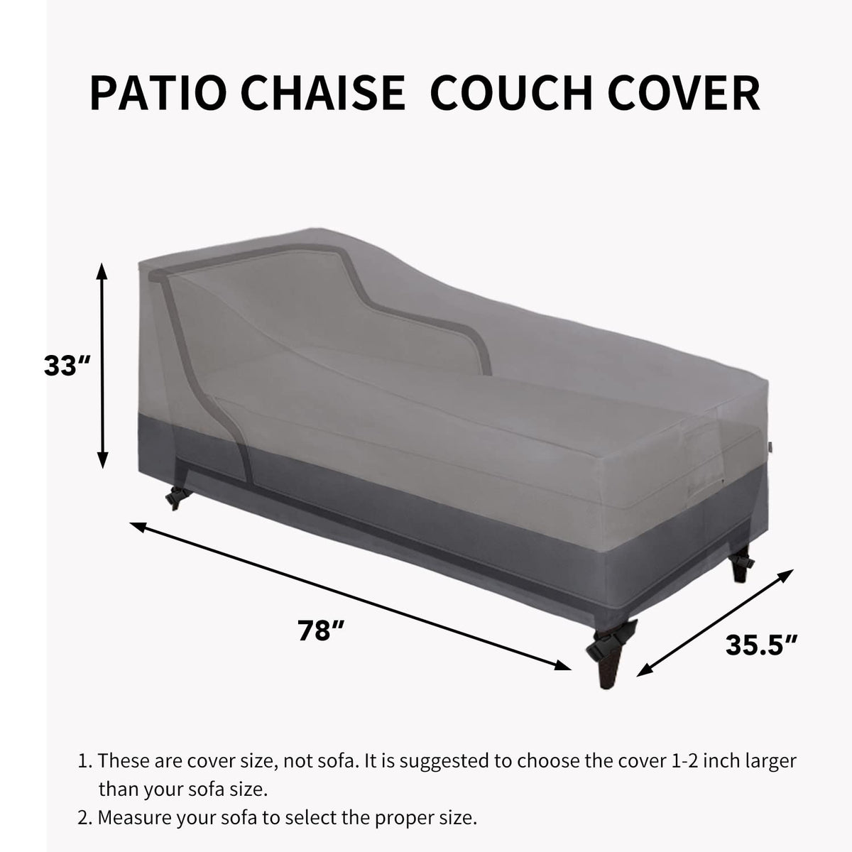 Easy-Going 600D Oxford fabric close-up highlights durability