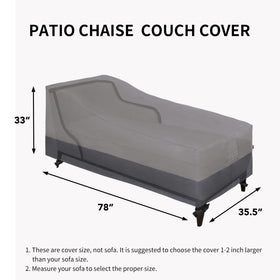 Easy-Going 600D Oxford fabric close-up highlights durability