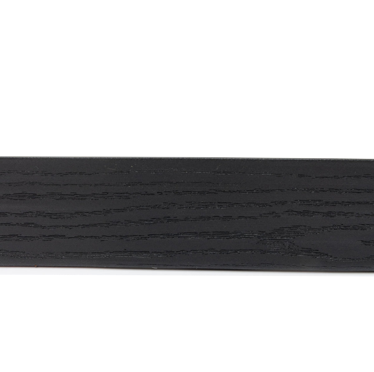 EasyFlex anchoring spikes secure edging through seasonal movement