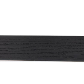 EasyFlex anchoring spikes secure edging through seasonal movement
