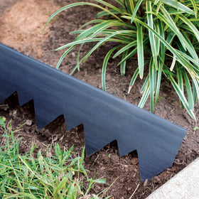 EasyFlex bonus anchoring stakes bundle for added border stability