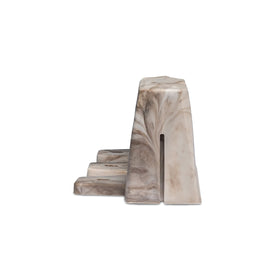 EasyFlex L-shaped no-dig design supports seamless, trench-free installations.