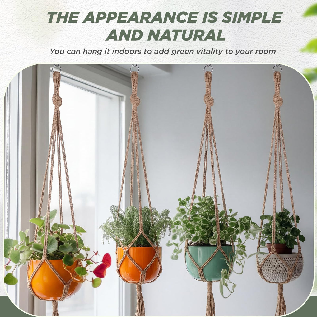 EBOOT classic retro holder complements modern or traditional spaces outdoors.