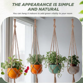 EBOOT classic retro holder complements modern or traditional spaces outdoors.