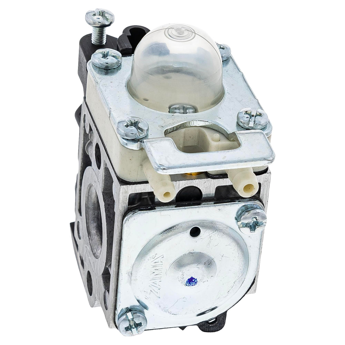 Echo A021004890 replacement fit shows OEM compatibility with GT-225 series.