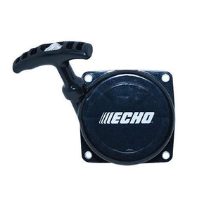ECHO A050000340 starter compatibility with PB-580T/H and Shindaiwa EB600RT/EB508RT models.