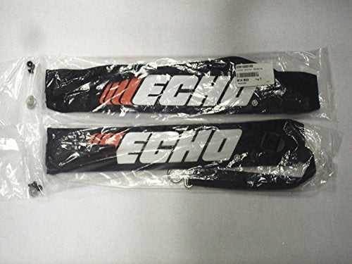 Echo C061000100 replacement part for PB blowers, ready for quick maintenance.