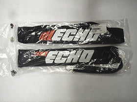 Echo C061000100 replacement part for PB blowers, ready for quick maintenance.