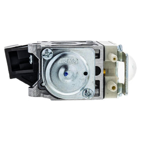Echo GT-225 series compatibility shot helps model matching for buyers.