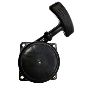 Echo Rarelemon starter recoil for PB-650; durable replacement for easier starting.