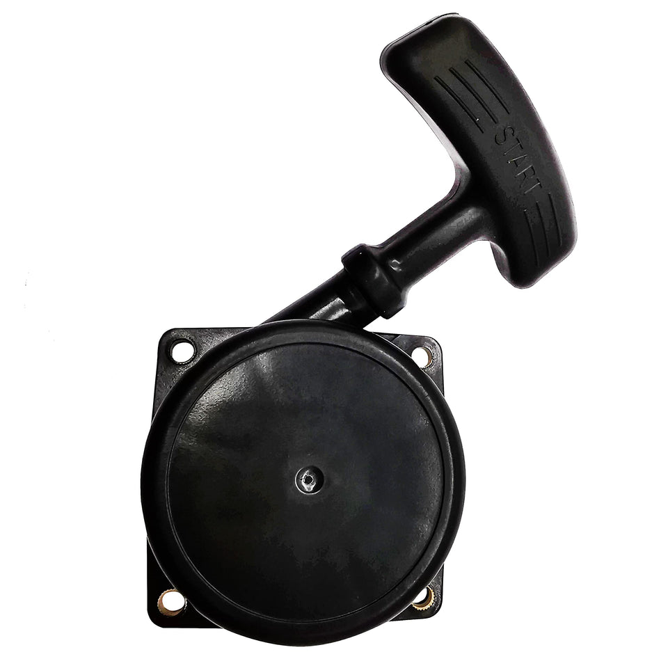 Echo Rarelemon starter recoil for PB-650; durable replacement for easier starting.