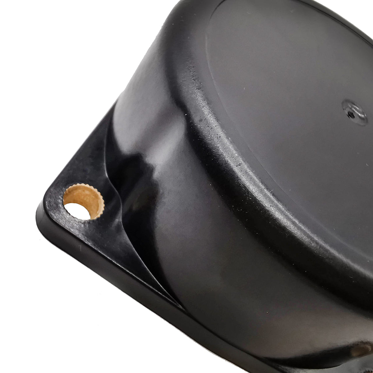 Echo Rarelemon starter recoil for PB-755; compatible rebuild for steady starts.