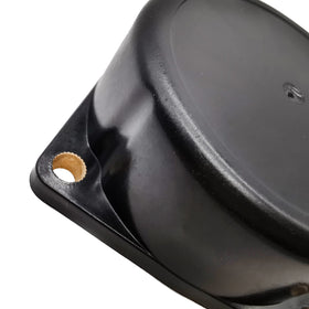 Echo Rarelemon starter recoil for PB-755; compatible rebuild for steady starts.